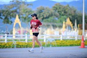 BIB: 
                            <button type="button" onclick="openModal(27832485)" class="btn btn-primary btn-sm float-right btn-popup" data-toggle="modal" data-target=".modal-high-quality">
                        <i class="fas fa-shopping-cart"></i> Add to Cart
                    </button>
                                            <button type="button" onclick="isThisMe(27832485, true)" class="btn btn-success btn-sm float-right btn-popup btn-isme hidden" data-toggle="tooltip" data-placement="bottom" title="นี่คือรูปของคุณใช่ไหม คลิกที่นี่เพื่อเอาเข้าอัลบั้ม">
                        <i class="fas fa-plus"></i> Add to album
                    </button>
                    <button type="button" onclick="isThisMe(27832485, false)" class="btn btn-warning btn-sm float-right btn-popup btn-isnotme hidden">
                        <i class="fas fa-ban"></i> Remove from album
                    </button>